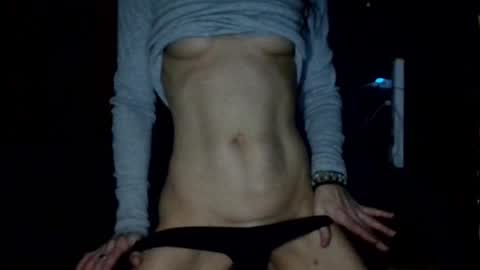 Blueeyedlie online show from 02.06.26