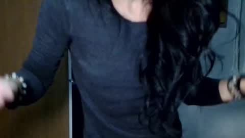 Blueeyedlie online show from 03.01.26