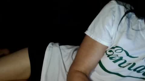 Snapshot of blueeyedlie chatting on 07.17.26 Blueeyedlie online show from 07.17.26