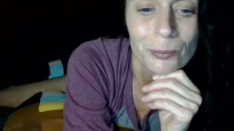 Snapshot of blueeyedlie chatting on 07.18.26 Blueeyedlie online show from 07.18.26