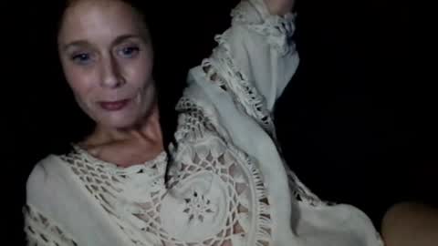 Snapshot of blueeyedlie chatting on 07.19.26 Blueeyedlie online show from 07.19.26