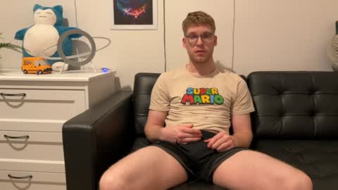 blueeyedtallguy online show from 12.21.24