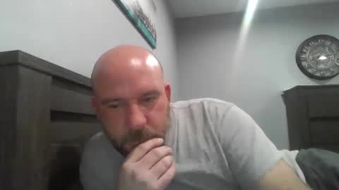 blueeyesandblueballs online show from 01.28.25