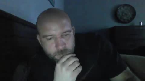 blueeyesandblueballs online show from 01.29.25