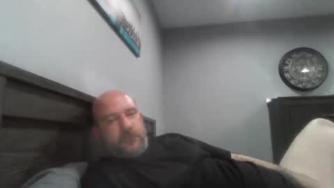 blueeyesandblueballs online show from 03.07.25