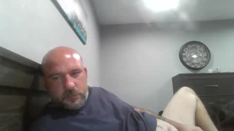 blueeyesandblueballs online show from 10.06.25