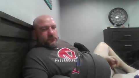 blueeyesandblueballs online show from 02.28.26