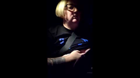 BlueEyezDiamond online show from 02.17.26