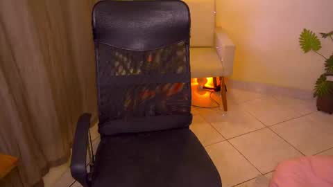 FLORAA online show from 06.14.26