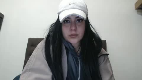 Snapshot of bluegoddessstoned chatting on 09.14.25 bluegoddessstoned online show from 09.14.25