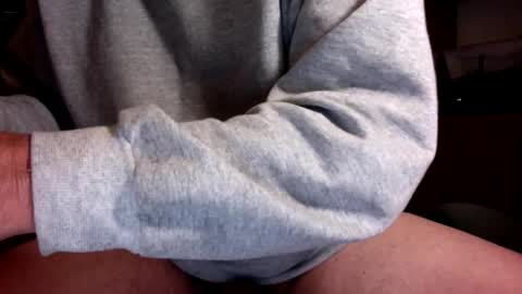 Snapshot of bluegreen65 chatting on 02.25.25 Bluegreen65 online show from 02.25.25