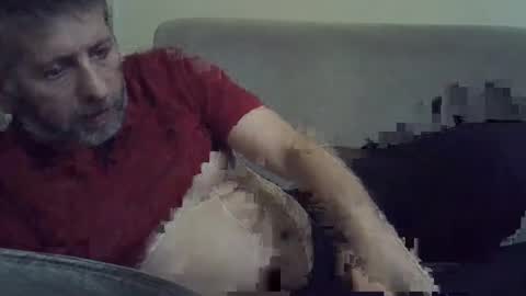 blue online show from 01.04.25