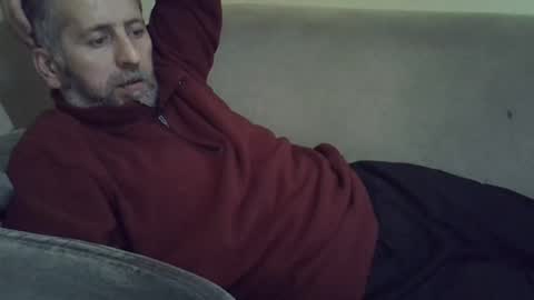 blue online show from 01.05.25