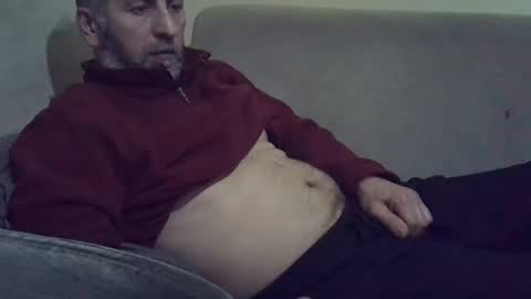 blue online show from 01.05.25