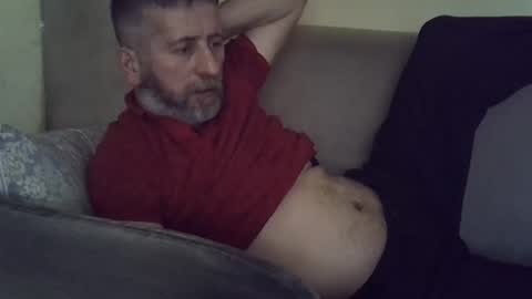 blue online show from 02.22.25