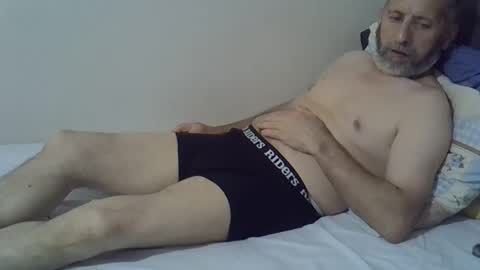 blue online show from 09.21.25