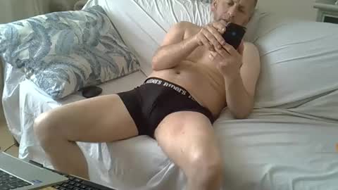 blue online show from 03.08.26