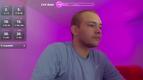 Snapshot of bluehsunny chatting on 09.18.25 alexander online show from 09.18.25