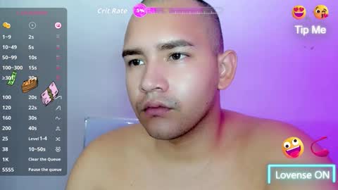 Snapshot of bluehsunny chatting on 09.26.25 alexander online show from 09.26.25