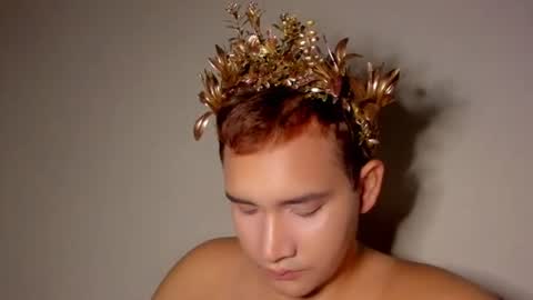 alexander online show from 07.19.26