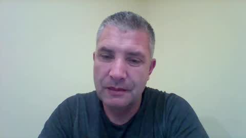 Snapshot of blueiceman5 chatting on 12.10.24 blueiceman5 online show from 12.10.24