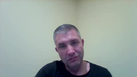 Snapshot of blueiceman5 chatting on 02.16.25 blueiceman5 online show from 02.16.25