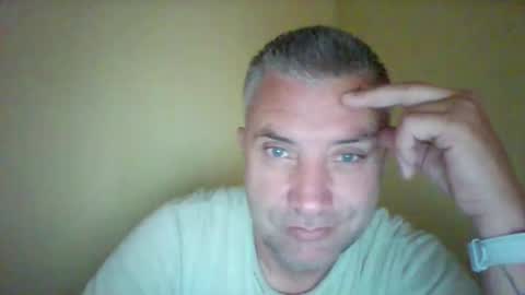 Snapshot of blueiceman5 chatting on 11.09.25 blueiceman5 online show from 11.09.25