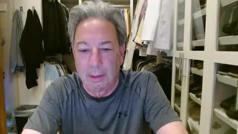 blueisles online show from 01.29.25