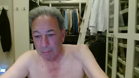 blueisles online show from 02.16.25