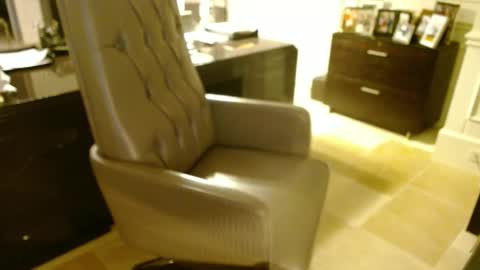 blueisles online show from 10.20.25