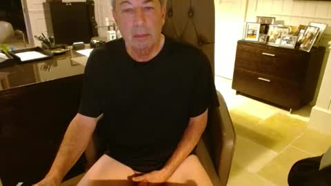 blueisles online show from 02.26.26