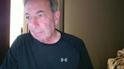 blueisles online show from 03.28.26