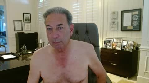 blueisles online show from 04.19.26