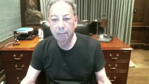 blueisles online show from 04.25.26