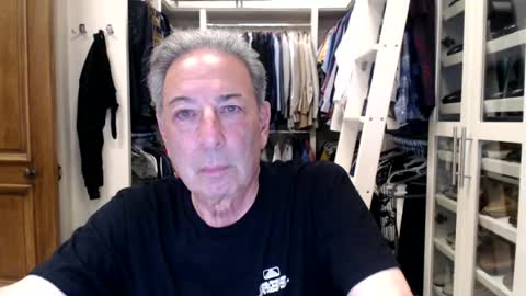 Snapshot of blueisles chatting on 06.21.26 blueisles online show from 06.21.26