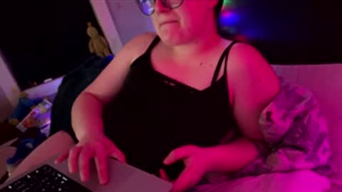 Jay online show from 02.23.26