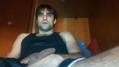 bluejoee online show from 03.05.25