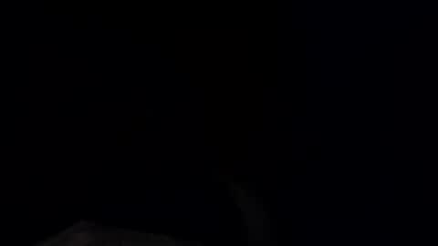 bluejoee online show from 03.06.25