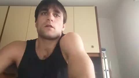 bluejoee online show from 03.08.25