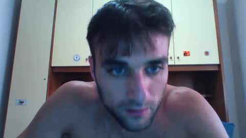 bluejoee online show from 09.12.25