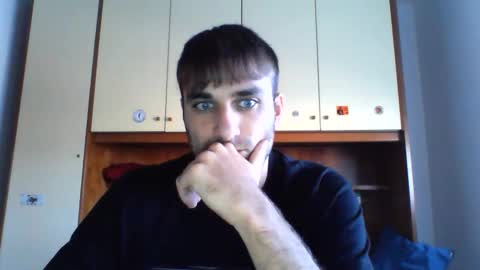 bluejoee online show from 09.21.25