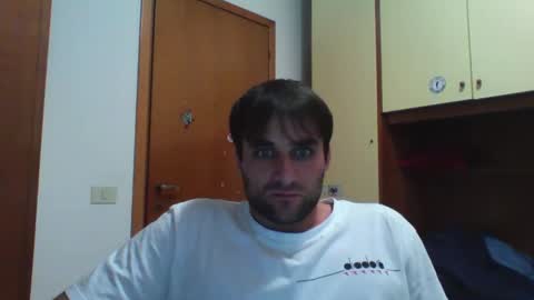 bluejoee online show from 11.05.25