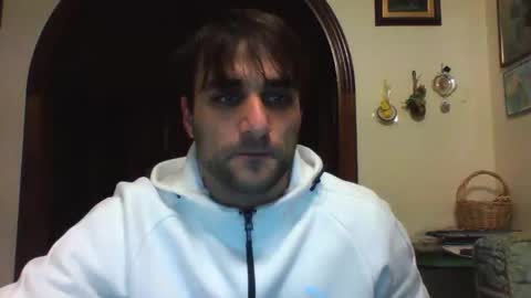 bluejoee online show from 11.10.25