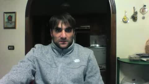 bluejoee online show from 11.13.25