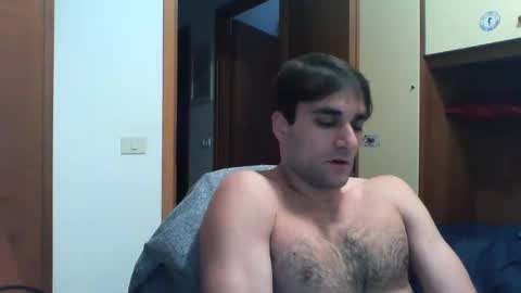 bluejoee online show from 12.15.25