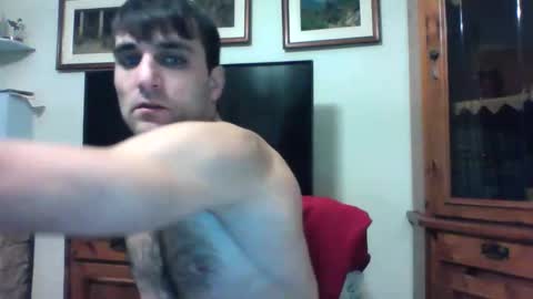 bluejoee online show from 01.06.26