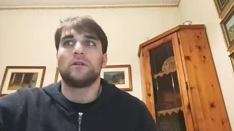 bluejoee online show from 02.03.26