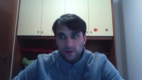 bluejoee online show from 02.19.26