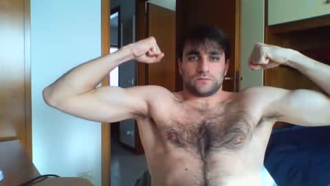 bluejoee online show from 02.23.26