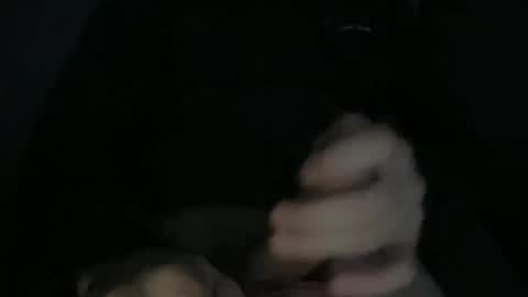 bluelaseryell online show from 10.14.25